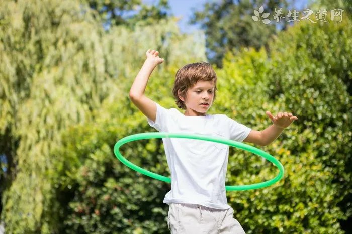 气垫BB哪家强 当然是这款实力圈粉的裸妆王