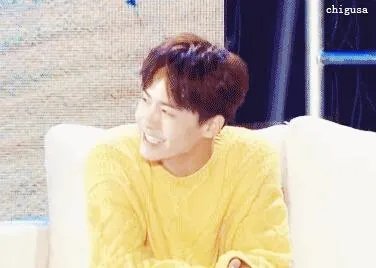 你的十大男神是谁？