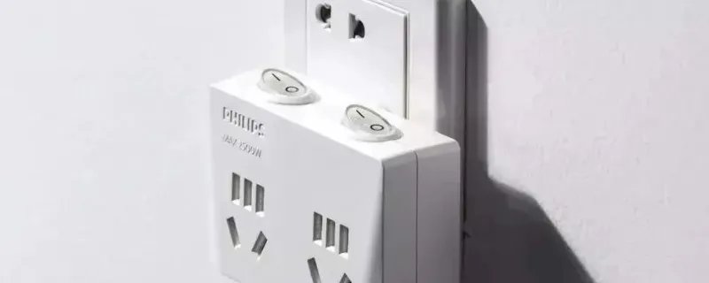 三孔插座和五孔插座有什么区别