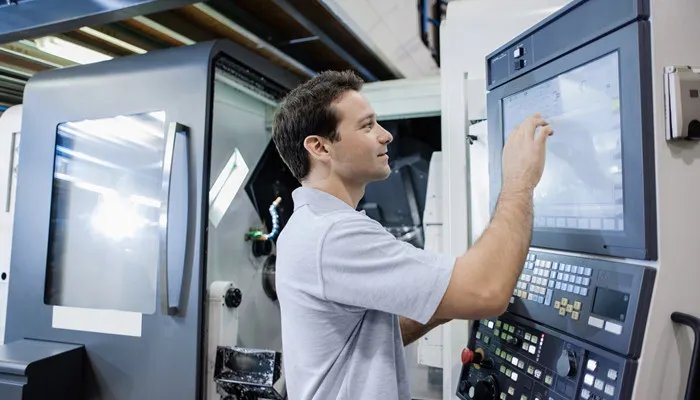 湿度多少合适 湿度多少舒适