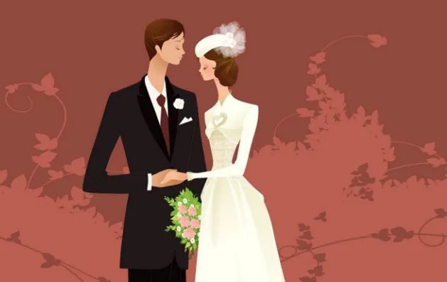 梦见别人结婚什么意思 梦见参加婚礼是什么预兆