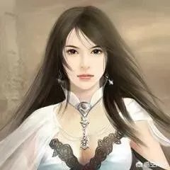 女娲和伏羲到底是什么关系？