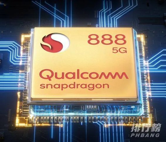 拯救者手机2参数_拯救者手机2参数配置