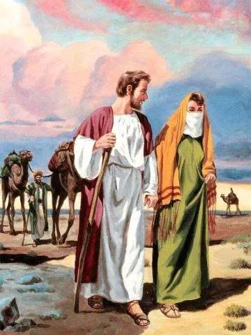 为啥只有中国的犹太人被同化了？