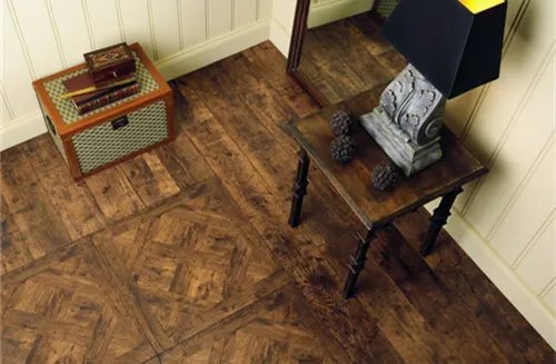 高牌地板是几线品牌 地板十大品牌是哪几家