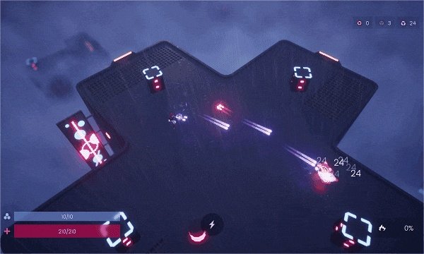 热门音乐游戏盘点 热门音乐游戏有哪些