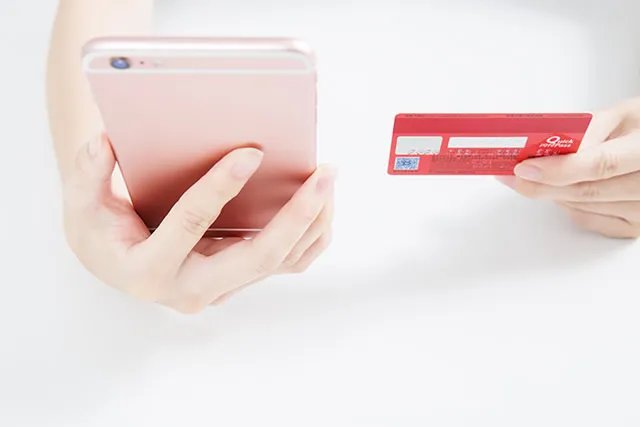 信用卡可以转账吗 信用卡怎么转账