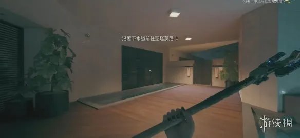 《死亡岛2》图文攻略大全 全任务通关流程图文详解