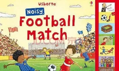 match是什么意思