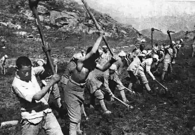 周昆的下落找到了