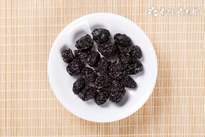 江苏牙博士口腔新区机构2021价格表医师简介,医师排名