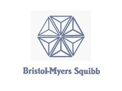 百时美施贵宝的员工发展