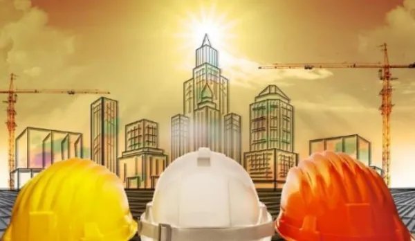 土木工程专业就业前景怎么样？