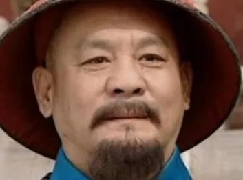 田文镜在乾隆时期是什么地位？为何会身败名裂