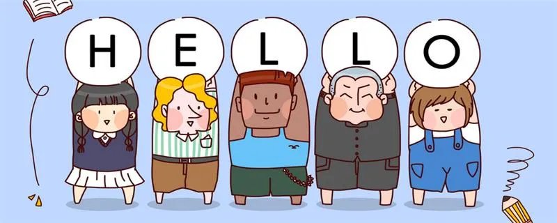 regrettable和regretful区别