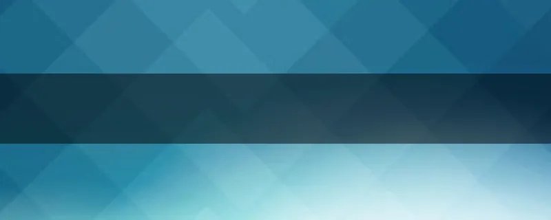 佳能的IXUS200 IS怎么样