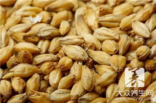 回奶的食物都有哪些