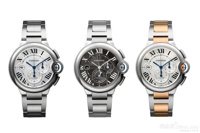 卡地亚蓝气球的质量怎么样？