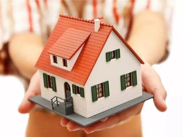 不动产公司是干什么的