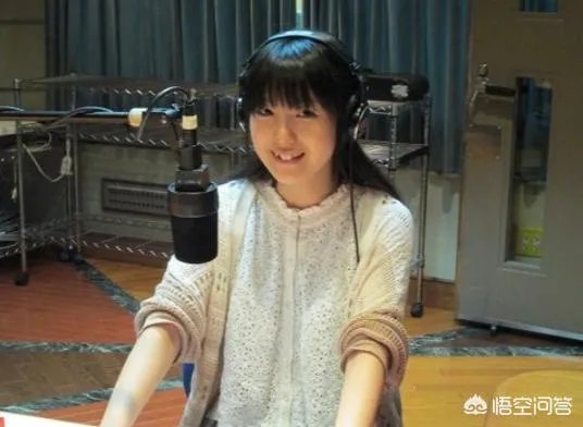 声优石川由依最受欢迎的动漫角色有哪些？