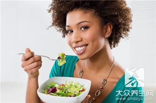 茭白的功效与作用，竟然这么多！