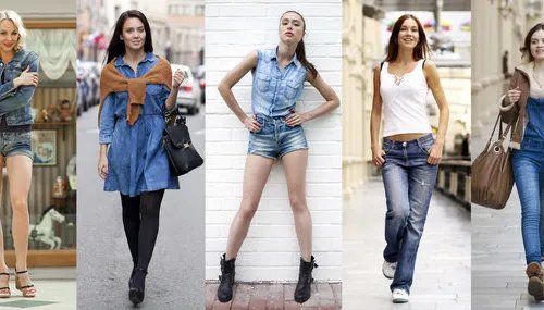 世界避孕日：三成以上伴侣在用女性用身体“冒险”   专家呼吁加强自主避孕意识