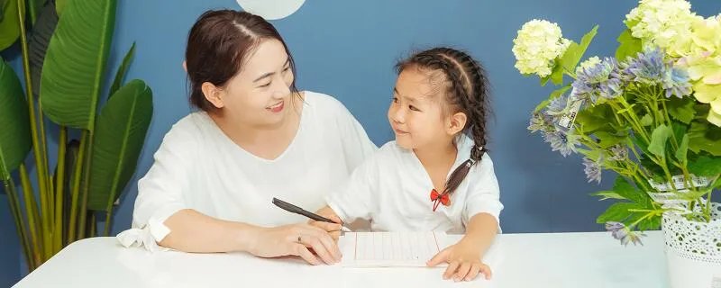 声明怎么写 怎么写声明