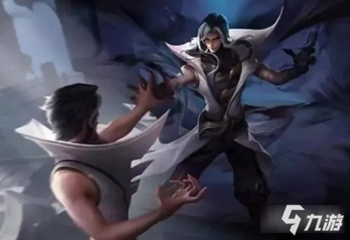 《王者荣耀》司马懿怎么玩 司马懿上分技巧详解