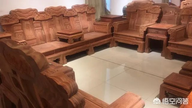 二手办公家具值得入手吗?如何才能买到放心的二手办公家具?