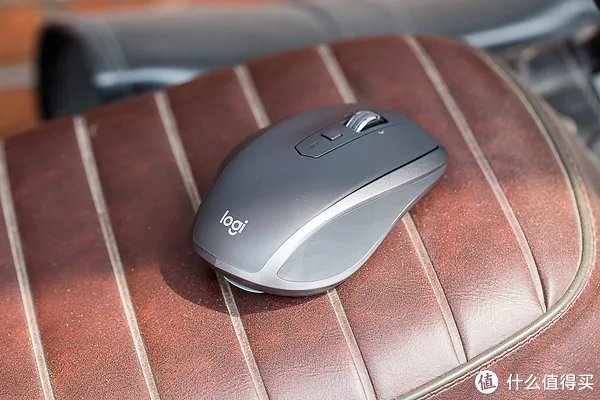 蓝牙鼠标哪个好