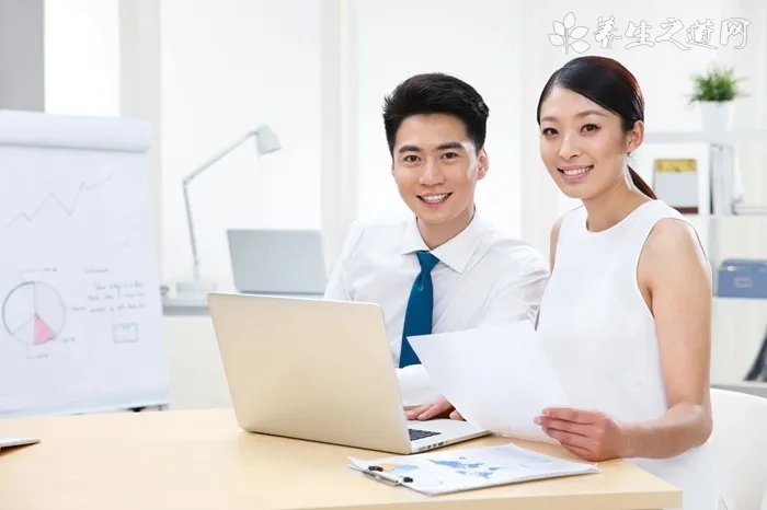 醋酸钠显什么性