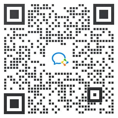 2018安徽省成人高等学校招生考试报名入口