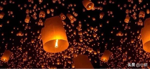 历史上520是什么日子？