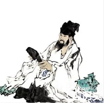 出恭是什么意思？古代为什么把上厕所叫做“出恭”