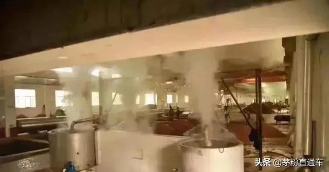 请问茅台酒收藏到底有没有价值？如果有，我们该收藏什么样的茅台酒才增值？