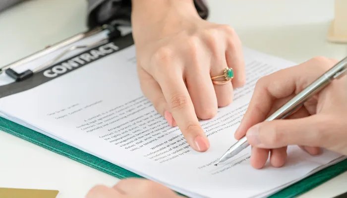 待摊费用是什么 待摊费用是什么意思