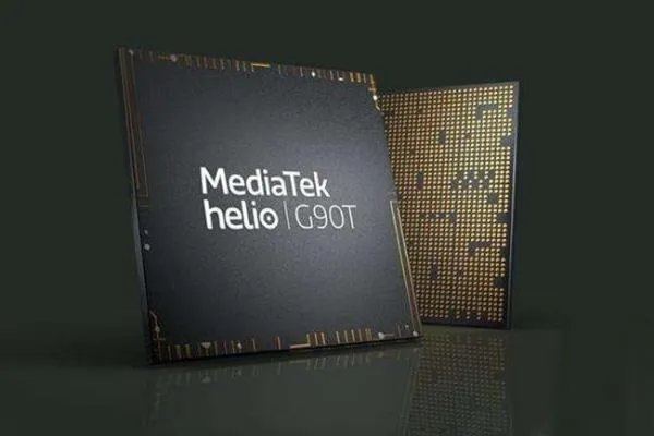 g90t是什么处理器