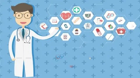 螃蟹和柿子可以一起吃吗