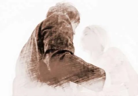 八字如何算自己的姻缘