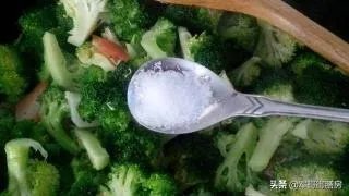 百味之首是什么？