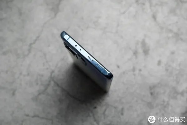 小米11手机详细参数配置介绍