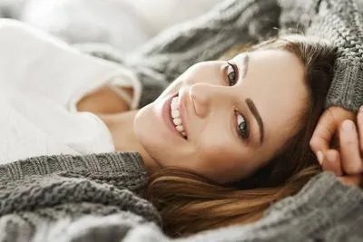 女人取环后多久可以同房