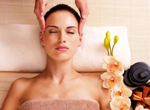 美容学校哪里好？