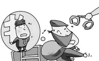 小偷偷东西将自己反锁房主家中，偷盗是严重犯罪吗？