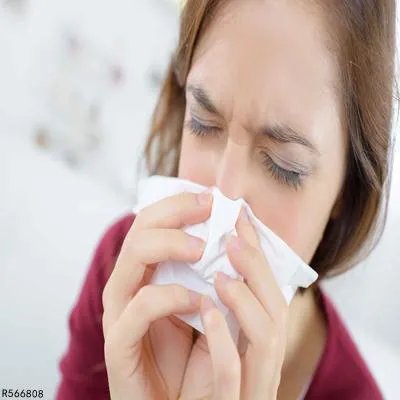 感冒喉咙痒应该吃什么药好