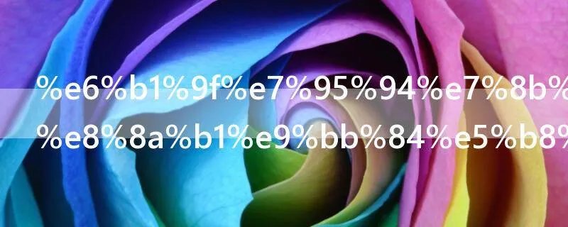 江畔独步寻花黄师塔前意思