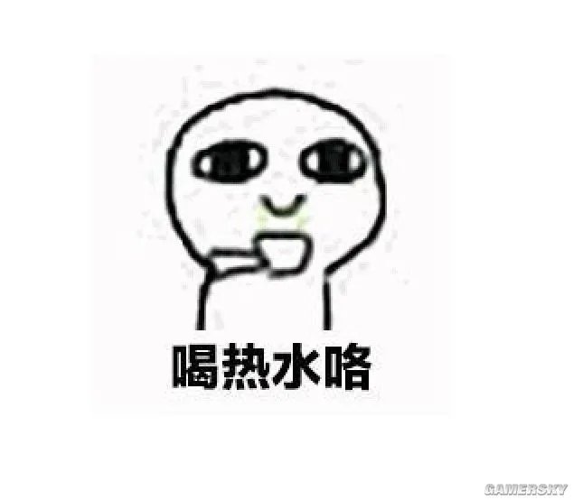 遇到白学家直接打死就行了！著名的白学梗你知道多少呢？