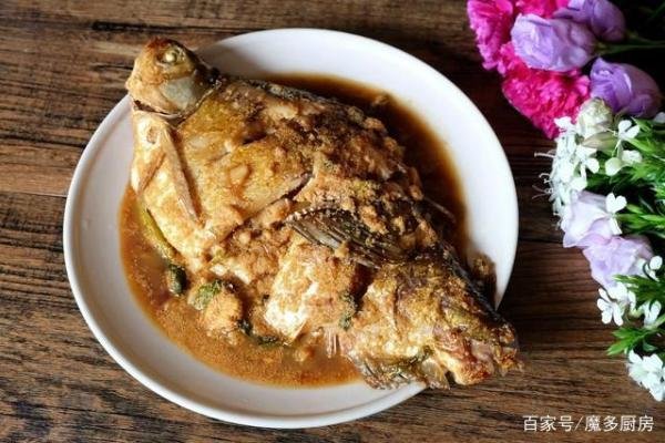 电鱼机怎么做？