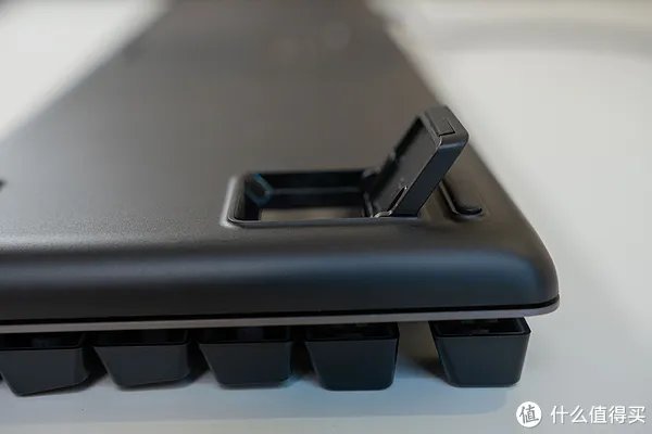 游戏键盘怎么选