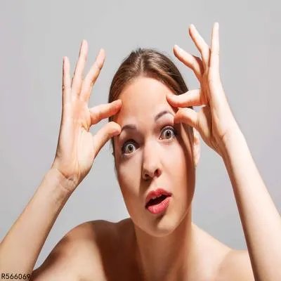 新生儿窒息复苏频率怎么样 新生儿窒息该怎么办